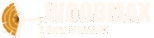 wood-max-trade.pl